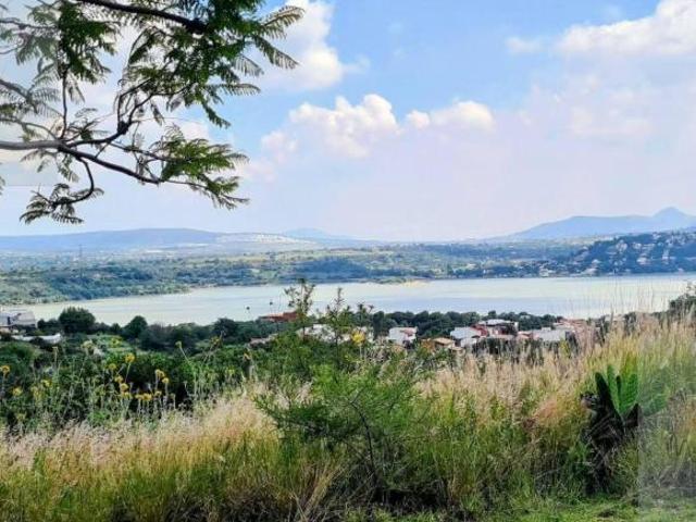 Casa En Condominio en venta en Tepeji Del Río De Ocampo, Hidalgo