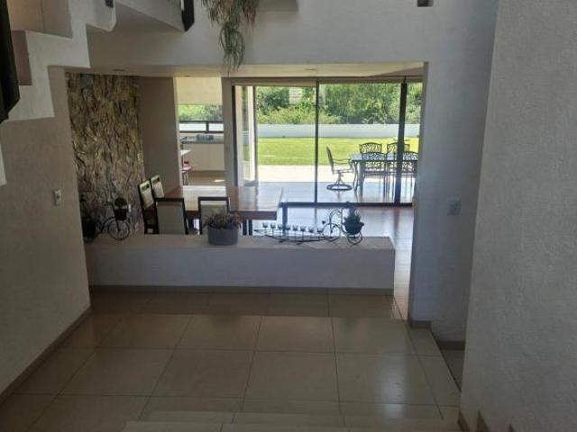 Casa En Condominio en venta en Tepeji Del Río De Ocampo, Hidalgo