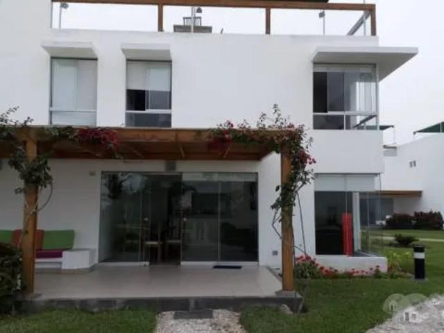 Departamento alquiler en Canete, Lima Metropolitana