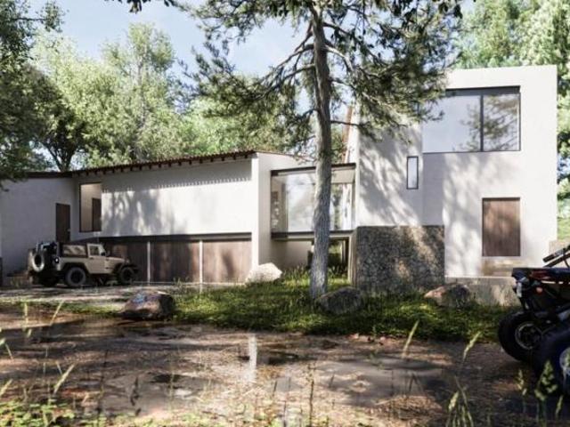 Casa En Condominio en venta en Atemajac De Brizuela, Jalisco