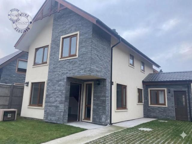 Casa en arriendo en Talcahuano, Biobío