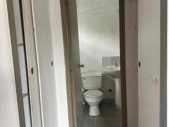 Casa en arriendo en Puente Alto, Metropolitana