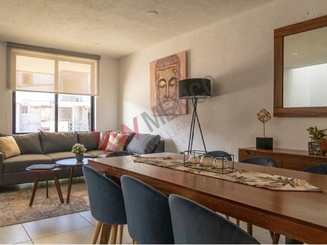 Casa en venta en Jiquipilas, Chiapas