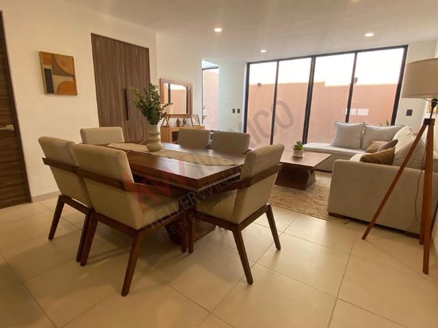 Casa en venta en Jiquipilas, Chiapas
