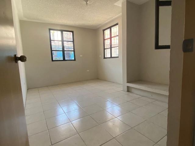 Casa en venta en Coatepec, Veracruz