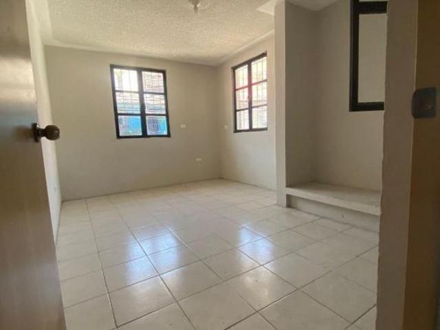 Casa En Condominio en venta en Coatepec, Veracruz