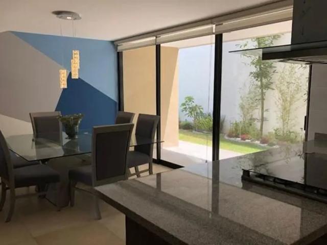 Casa en venta en Madero, Michoacán