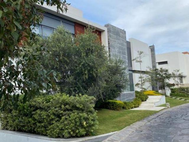 Casa En Condominio en venta en Santa María Del Oro, Jalisco