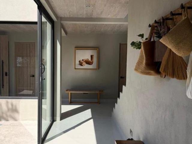 Casa En Condominio en venta en Tepeji Del Río De Ocampo, Hidalgo