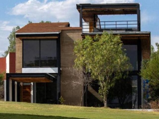 Casa En Condominio en venta en Tepeji Del Río De Ocampo, Hidalgo