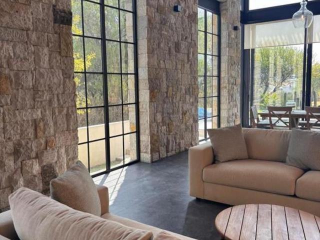 Casa En Condominio en venta en Tepeji Del Río De Ocampo, Hidalgo