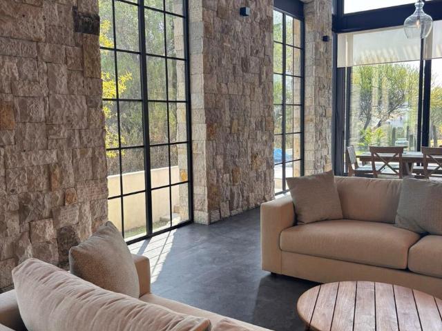 Casa en renta en Tepeji Del Río De Ocampo, Hidalgo