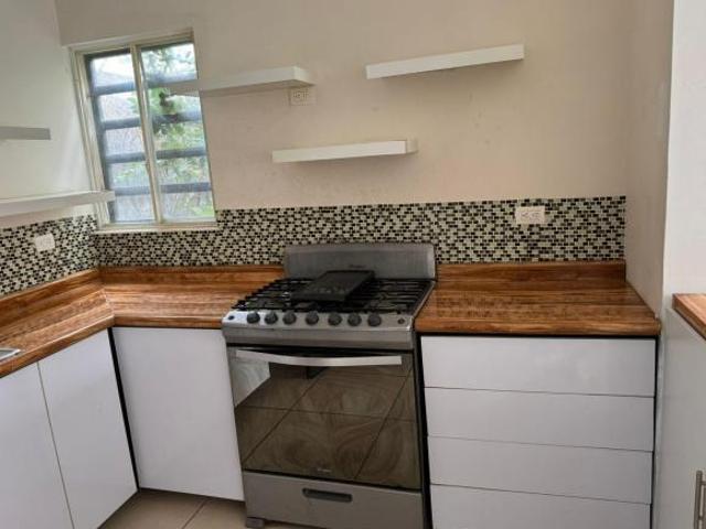 Casa en condominio en Bosque Boreal