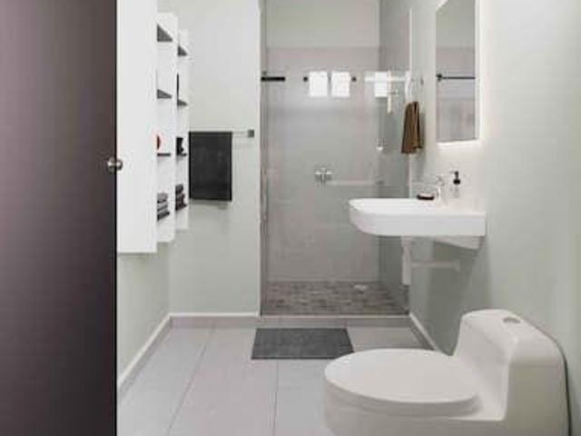 Casa En Condominio en venta en San Ignacio, Aguascalientes