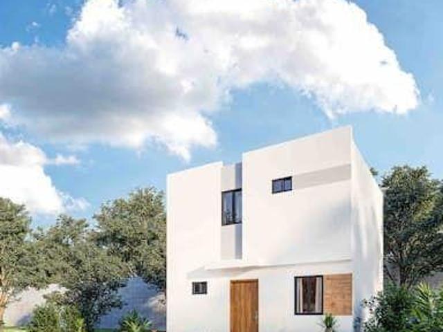 Casa En Condominio en venta en San Ignacio, Aguascalientes