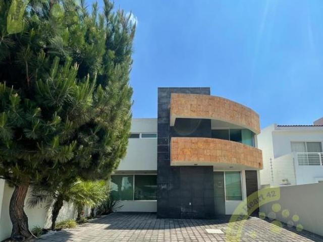 Casa En Condominio en venta en Huimilpan, Querétaro