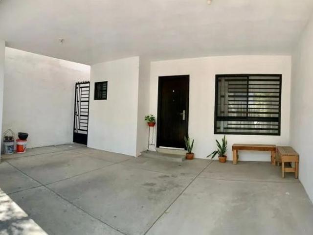 Casa en condominio en Dominio Cumbres