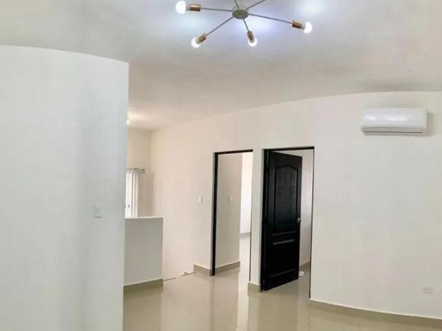 Casa en condominio en Dominio Cumbres