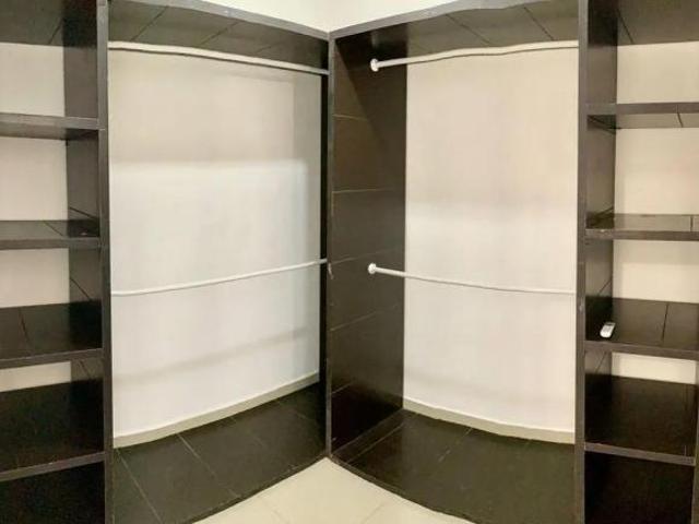 Casa en condominio en Dominio Cumbres