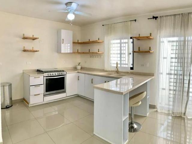 Casa en condominio en Dominio Cumbres