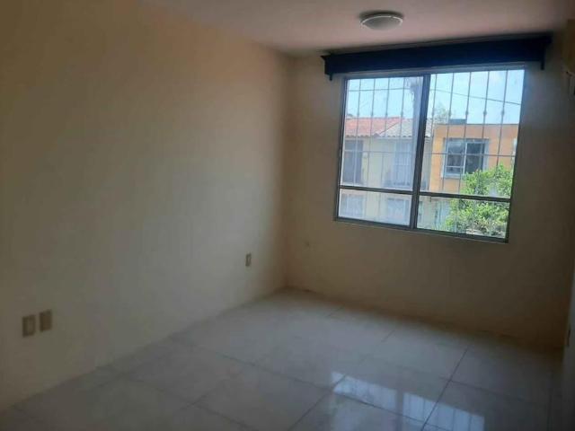 Casa en venta en San Juan Bautista Tuxtepec, Oaxaca