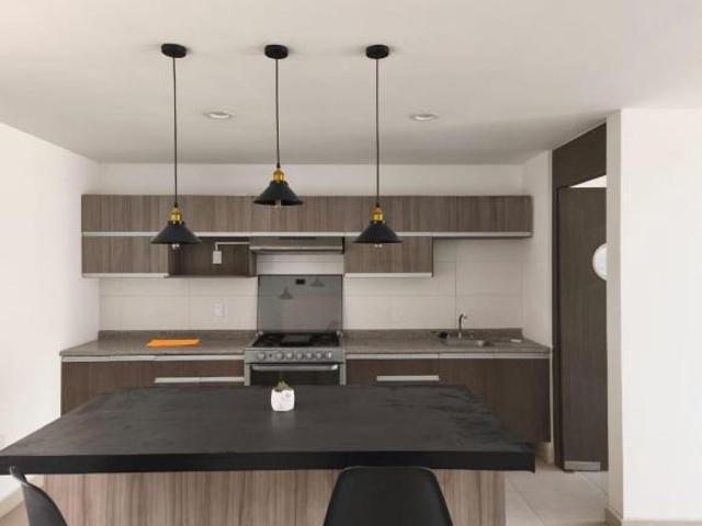 Casa En Condominio en venta en Huimilpan, Querétaro