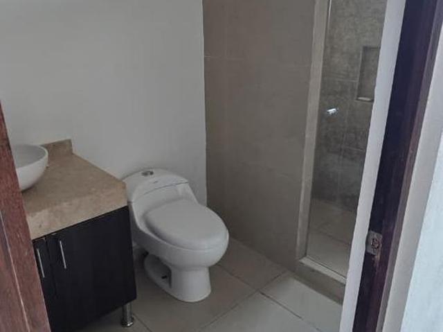 Casa En Condominio en venta en Huimilpan, Querétaro