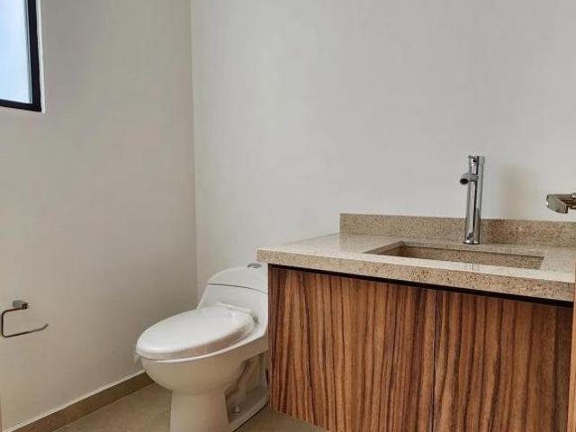 Casa En Condominio en venta en Huimilpan, Querétaro