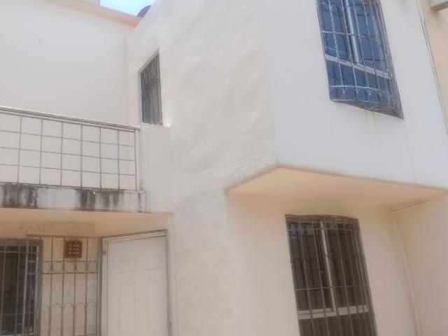 Casa en renta en Lerma, Estado de México