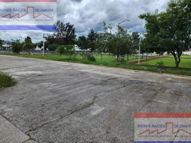 CASA en condominio en LOS PINTORES, Colonia Lázaro Cárdenas, ZAMORA, MICHOACÁN