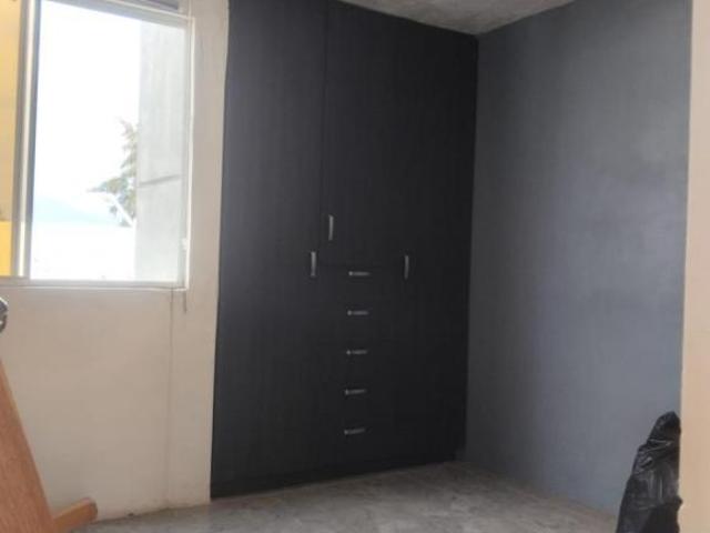 CASA en condominio en LOS PINTORES, Colonia Lázaro Cárdenas, ZAMORA, MICHOACÁN