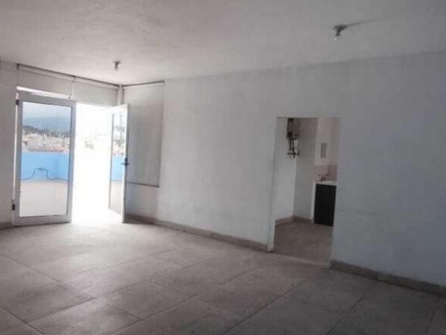 Casa en condominio en Los Viñedos