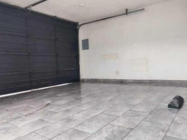 Casa en condominio en Los Viñedos