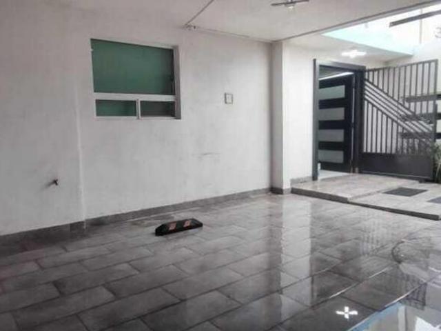 Casa en condominio en Los Viñedos