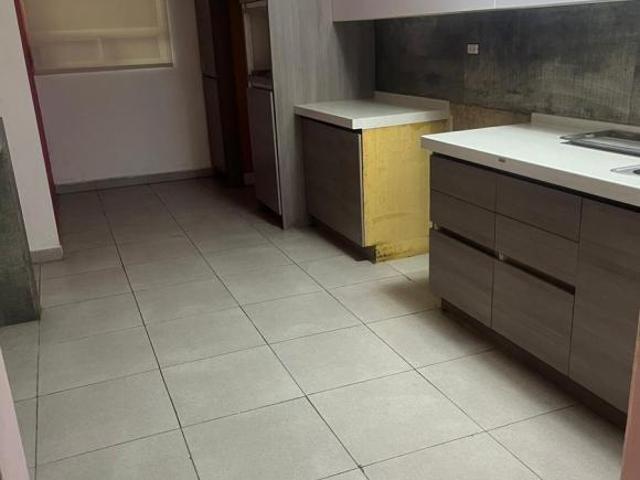 Casa en condominio en Los Viñedos