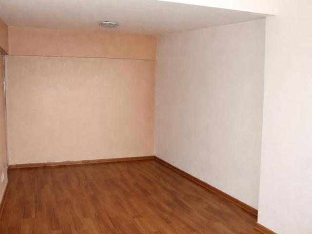 Casa en condominio en Paseo de la Fe 24, Cuautitlán Izcalli con 4 recámaras y 2 baños