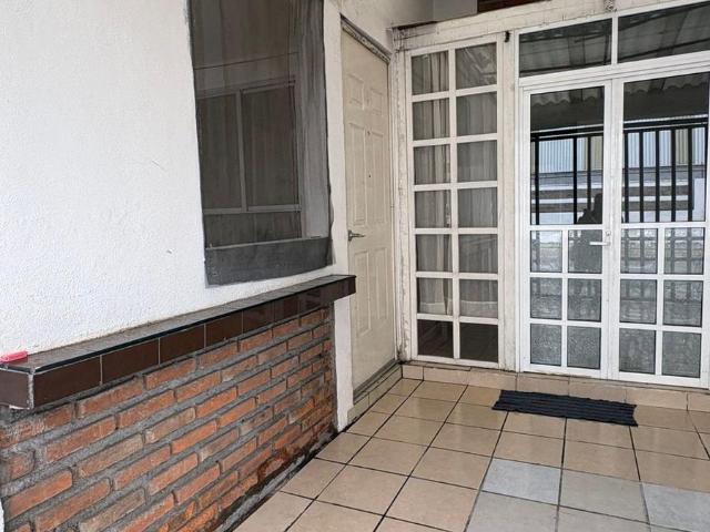 Casa en renta en Lerma, Estado de México