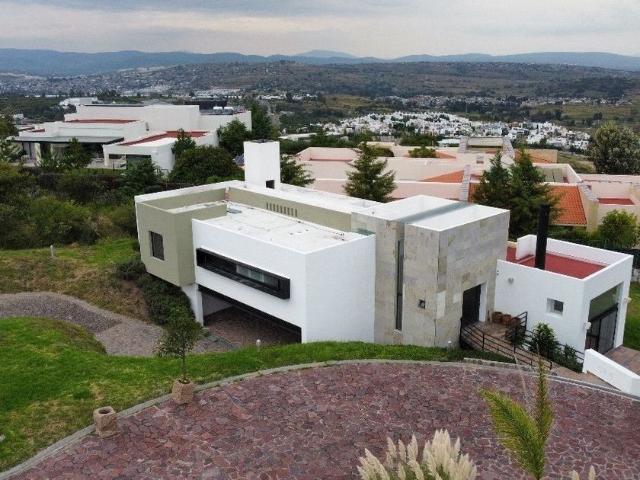 Casa en renta en Morelia, Michoacán