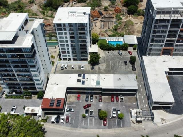 Casa en renta en Puerto Vallarta, Jalisco