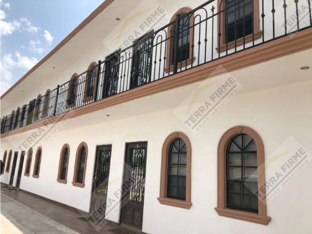 Casa en renta en Reynosa, Tamaulipas