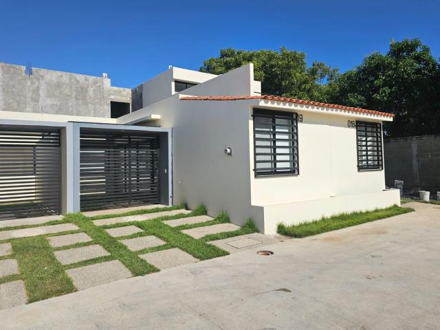 Casa en renta en Puerto Vallarta, Jalisco