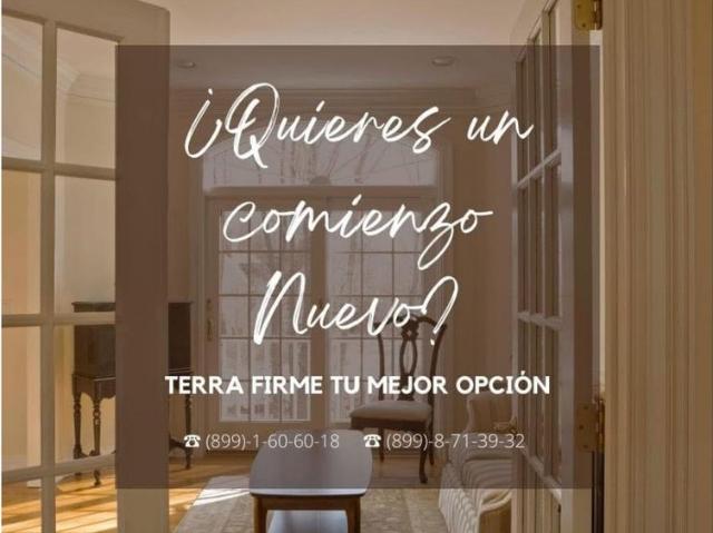 Casa en renta en Reynosa, Tamaulipas