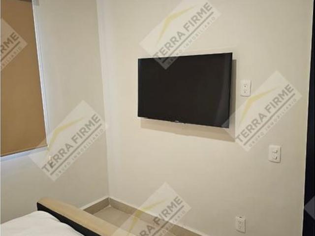 Casa en renta en Reynosa, Tamaulipas