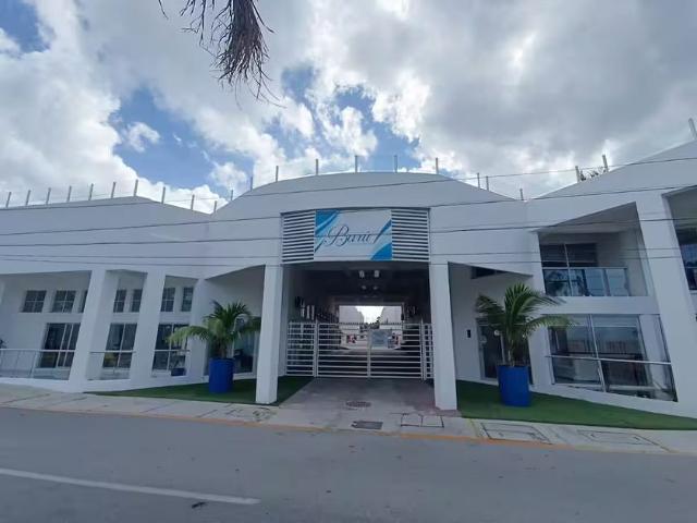 Casa en renta en Gonzálo Guerrero, San Miguel de Cozumel