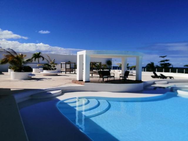 Casa en renta en Cozumel, Quintana Roo