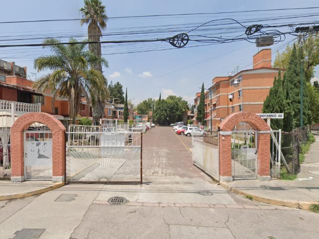 Casa en renta en Cuautitlán Izcalli, Estado de México