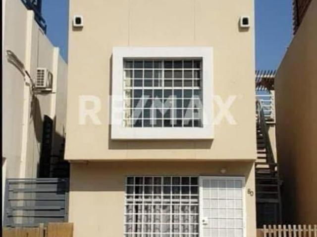 Casa en renta en Tijuana, Baja California