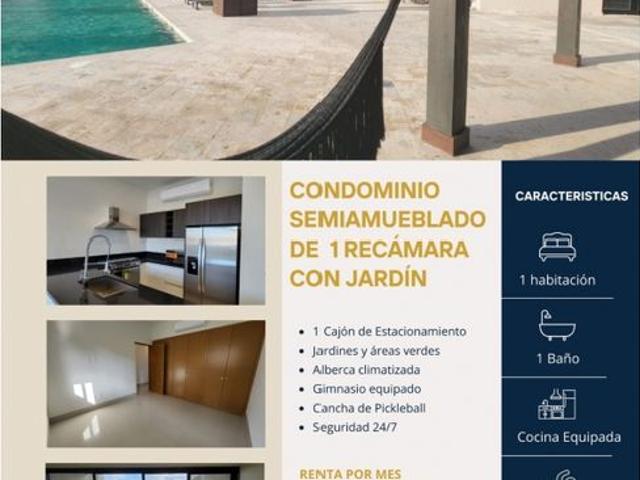 Casa en renta en Los Cabos, Baja California Sur