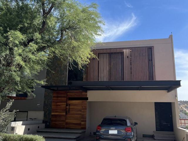 Casa en renta en Gómez Palacio, Durango