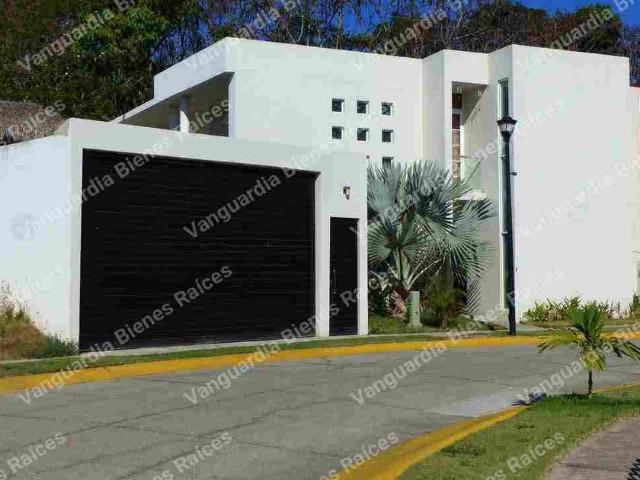 Casa en renta en Bahía De Banderas, Nayarit